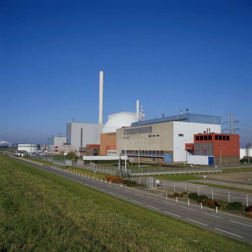 Overzicht_van_de_kerncentrale_-_Borssele_-_20425805_-_RCE