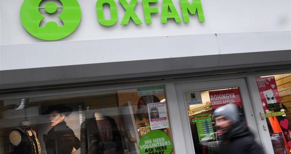 oxfam-978x517