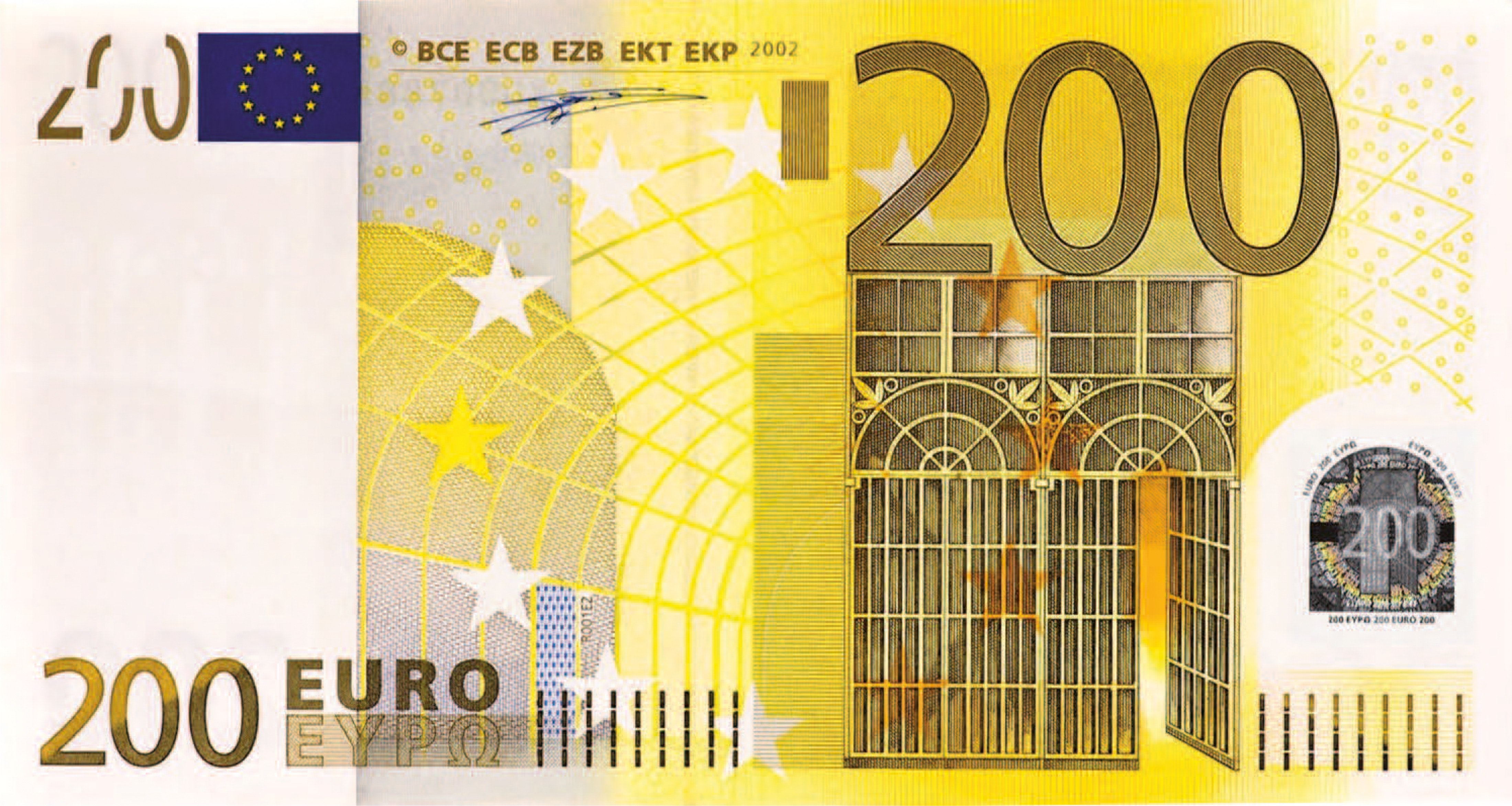 200-euros-banknote-cash-52976